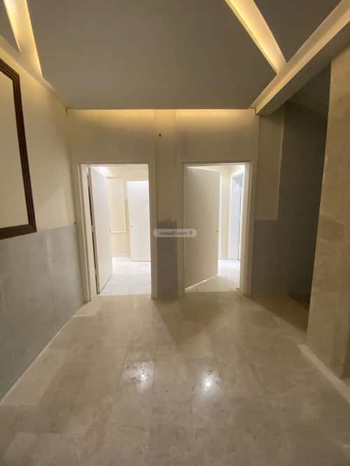 5 bedroom apartment in Al Qashashiyah Al Jadid, Makkah 13