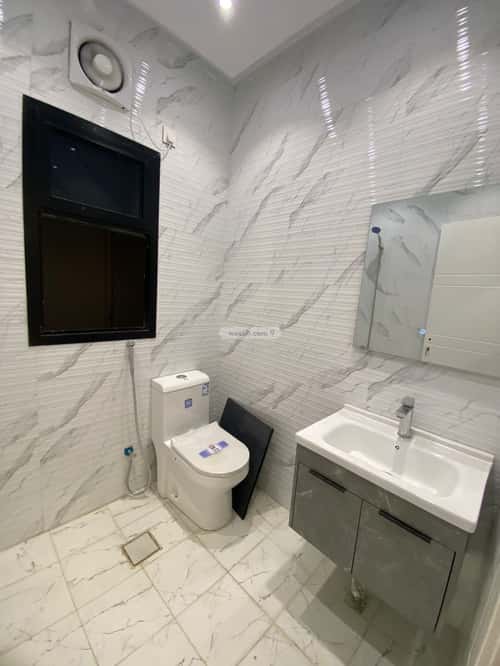 5 bedroom apartment in Al Qashashiyah Al Jadid, Makkah 12