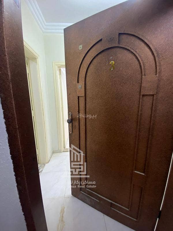 4 bedroom apartment in Al Rawabi, Riyadh 4