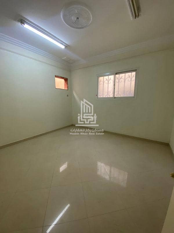 4 bedroom apartment in Al Rawabi, Riyadh 7