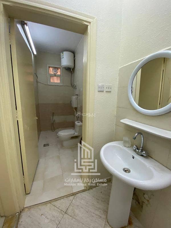 4 bedroom apartment in Al Rawabi, Riyadh 10