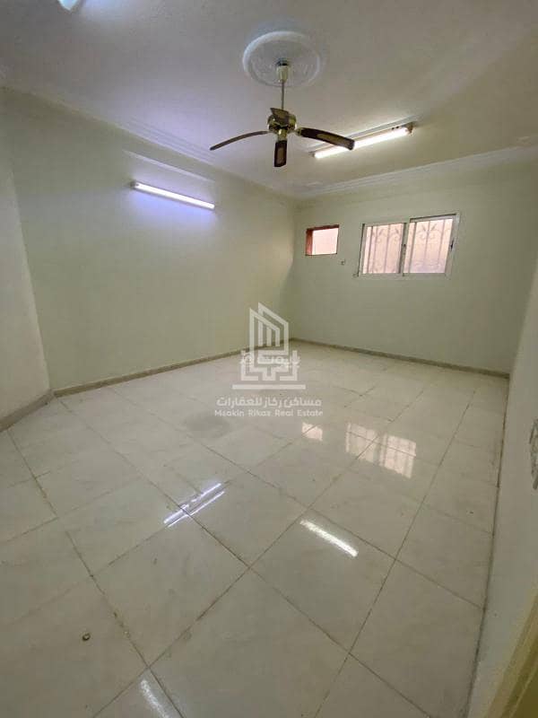 4 bedroom apartment in Al Rawabi, Riyadh 12
