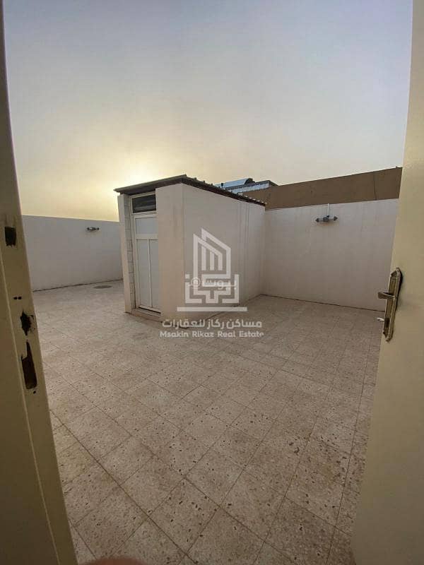 4 bedroom apartment in Al Rawabi, Riyadh 14