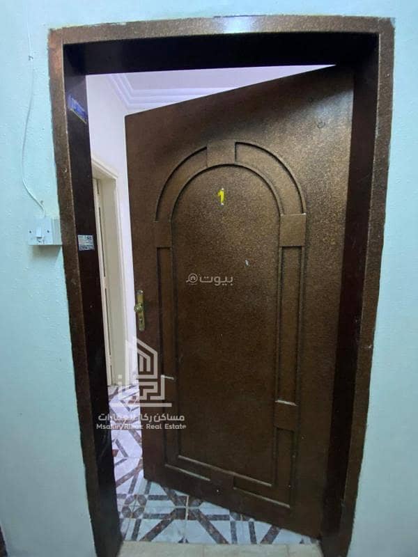 شقة 4 غرف في الروابي، الرياض 4