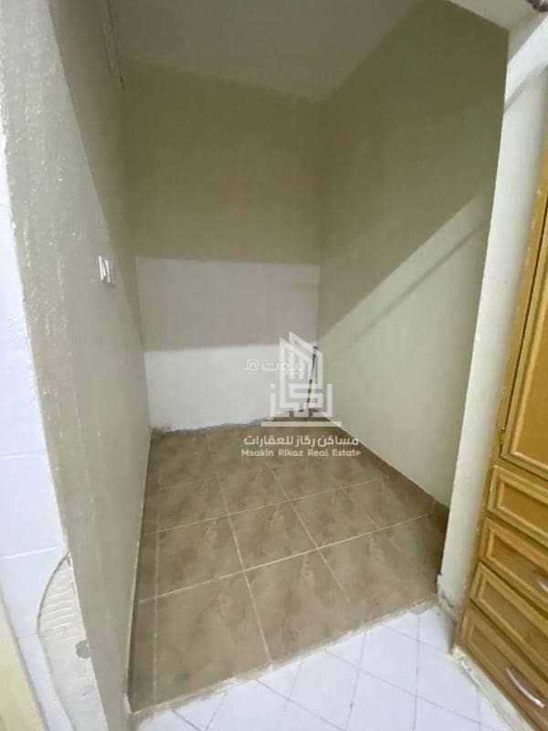 شقة 4 غرف في الروابي، الرياض 10