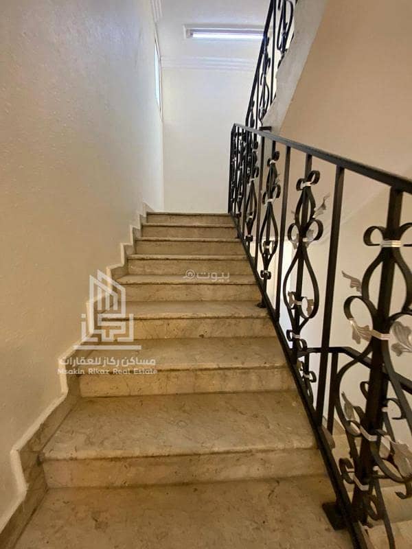 5 bedroom apartment in Al Salam, Riyadh 3