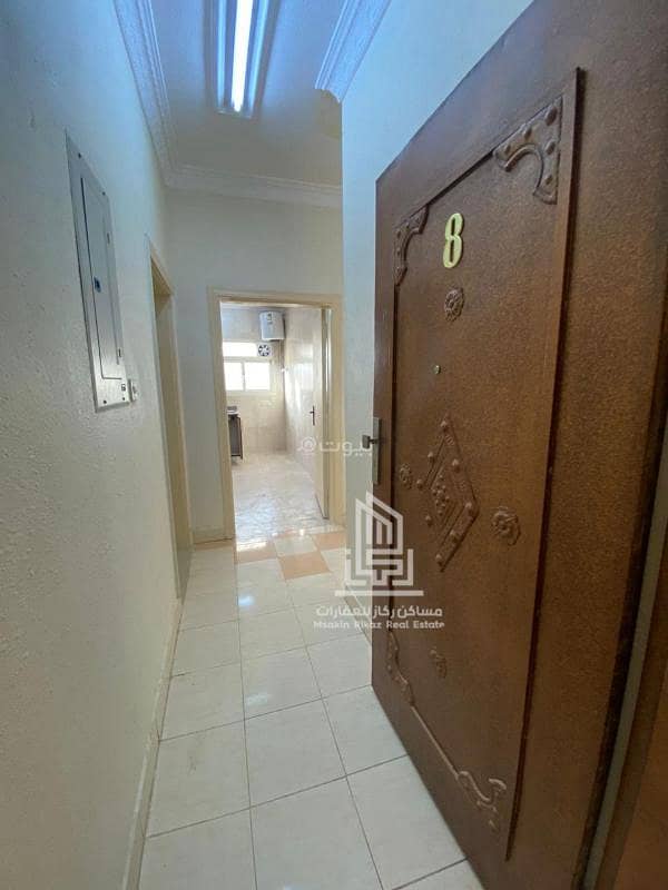 5 bedroom apartment in Al Salam, Riyadh 4
