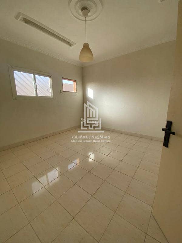 5 bedroom apartment in Al Salam, Riyadh 5
