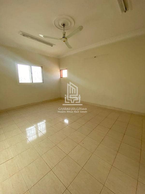 5 bedroom apartment in Al Salam, Riyadh 7
