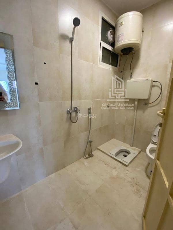 5 bedroom apartment in Al Salam, Riyadh 10