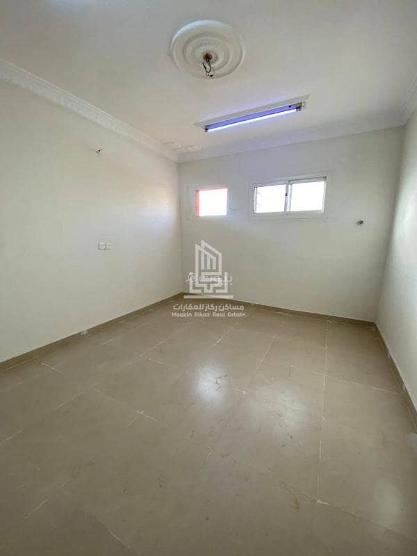 5 bedroom apartment in Al Salam, Riyadh 13