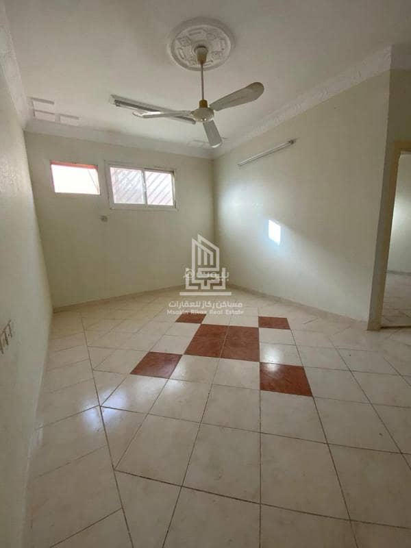 شقة 4 غرف في السلام، الرياض 6