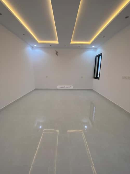 4 bedroom apartment in Al Shamiyah Al Jadid, Makkah 8