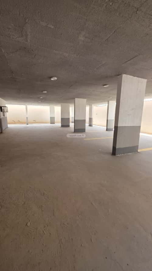 4 bedroom apartment in Al Shamiyah Al Jadid, Makkah 19