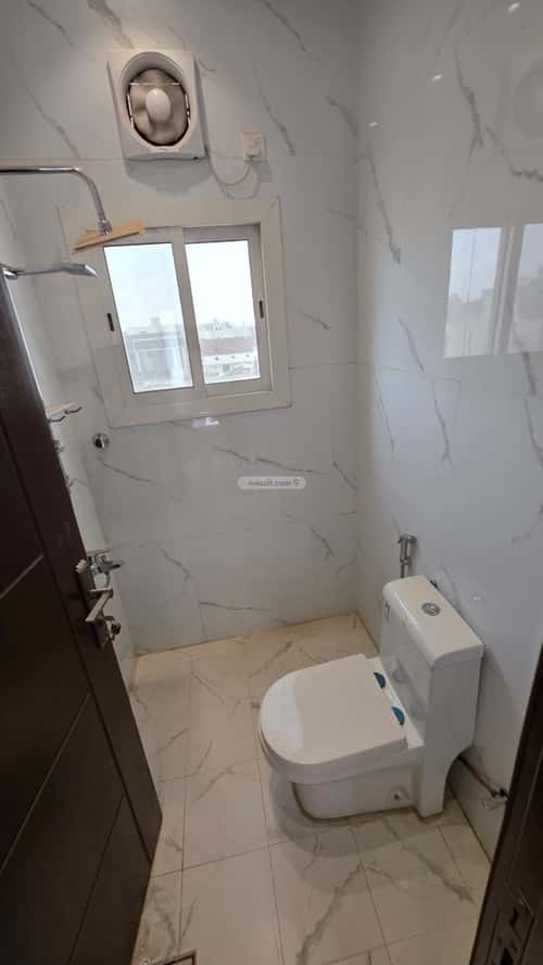 4 bedroom apartment in Al Shamiyah Al Jadid, Makkah 5
