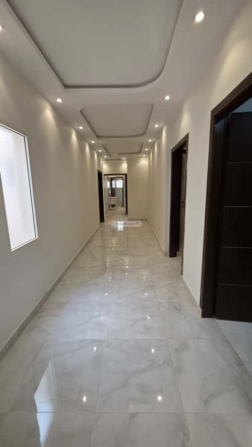 4 bedroom apartment in Al Shamiyah Al Jadid, Makkah 2