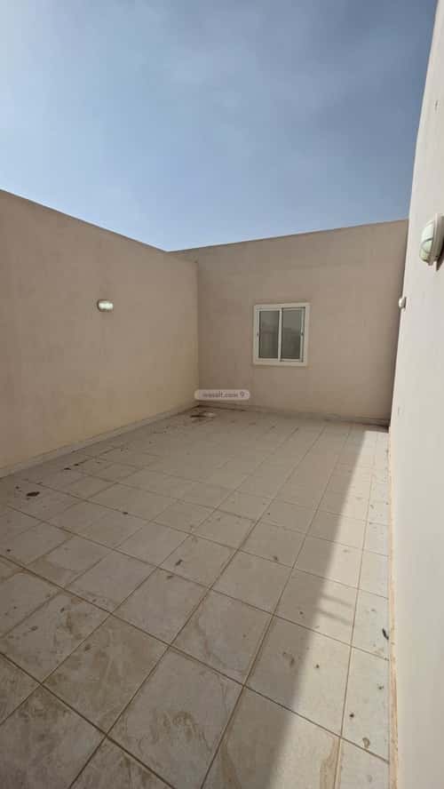4 bedroom apartment in Al Shamiyah Al Jadid, Makkah 16