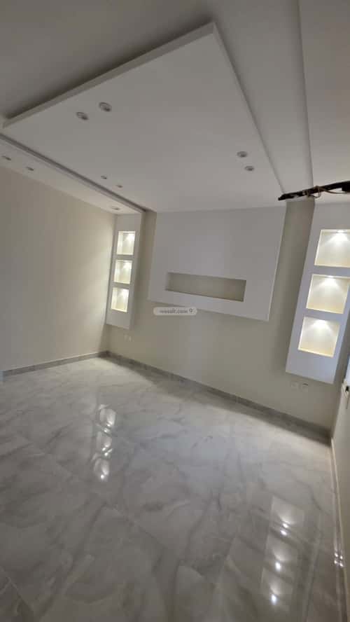 4 bedroom apartment in Al Shamiyah Al Jadid, Makkah 14