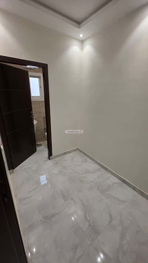 4 bedroom apartment in Al Shamiyah Al Jadid, Makkah 3