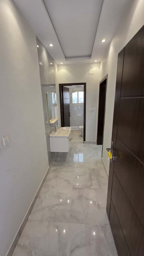 4 bedroom apartment in Al Shamiyah Al Jadid, Makkah 15