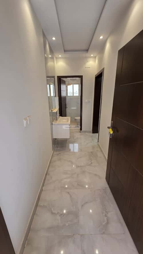 4 bedroom apartment in Al Shamiyah Al Jadid, Makkah 20