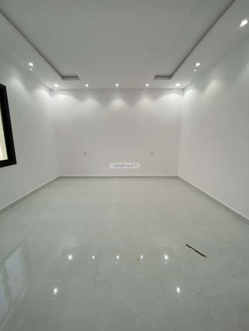 4 bedroom apartment in Al Shamiyah Al Jadid, Makkah 6