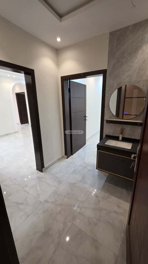 4 bedroom apartment in Al Shamiyah Al Jadid, Makkah 13