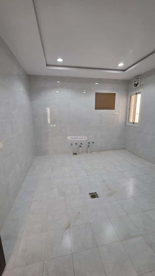 4 bedroom apartment in Al Shamiyah Al Jadid, Makkah 11
