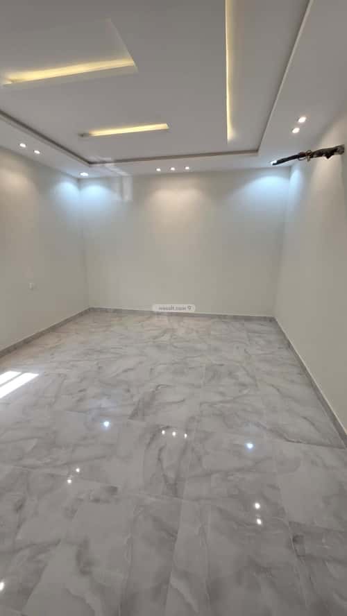 4 bedroom apartment in Al Shamiyah Al Jadid, Makkah 9