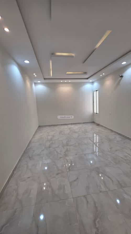 4 bedroom apartment in Al Shamiyah Al Jadid, Makkah 7