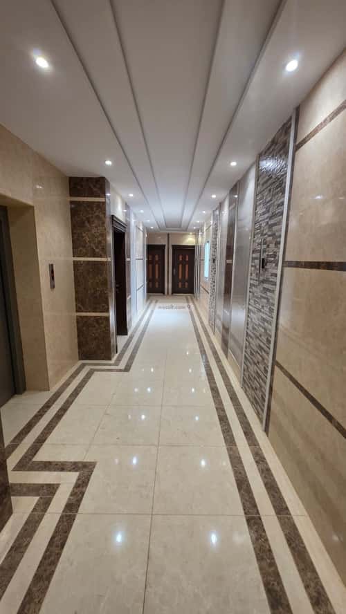 4 bedroom apartment in Al Shamiyah Al Jadid, Makkah 4