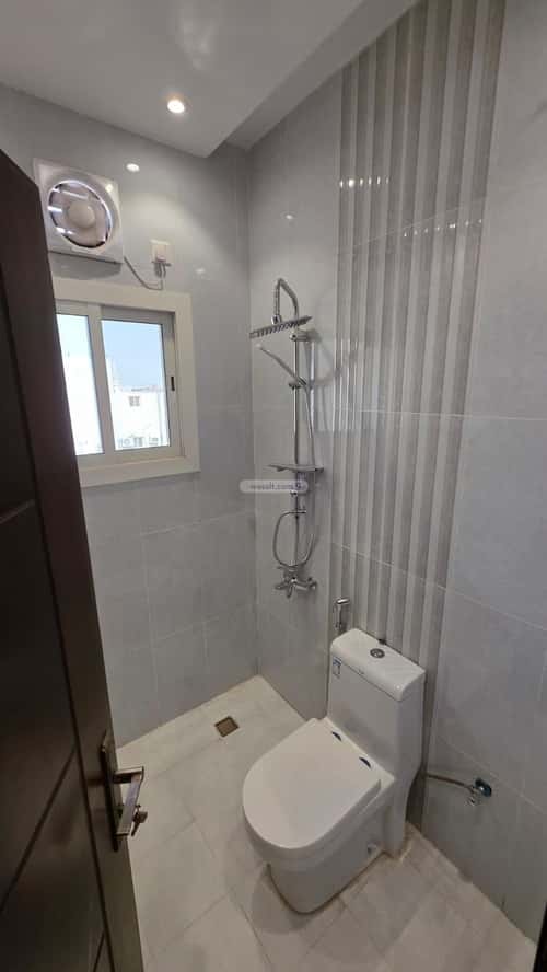4 bedroom apartment in Al Shamiyah Al Jadid, Makkah 17