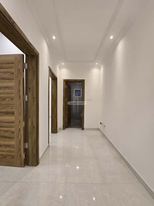3 bedroom apartment in Maad, Makkah 6