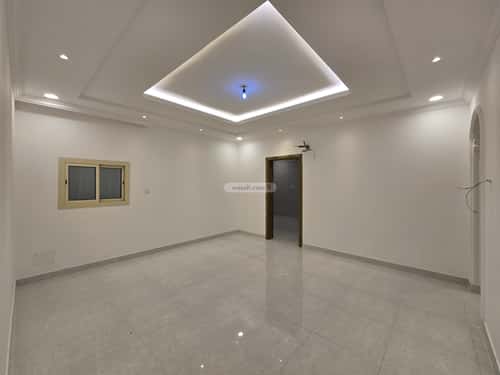 3 bedroom apartment in Maad, Makkah 7