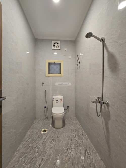 3 bedroom apartment in Maad, Makkah 9