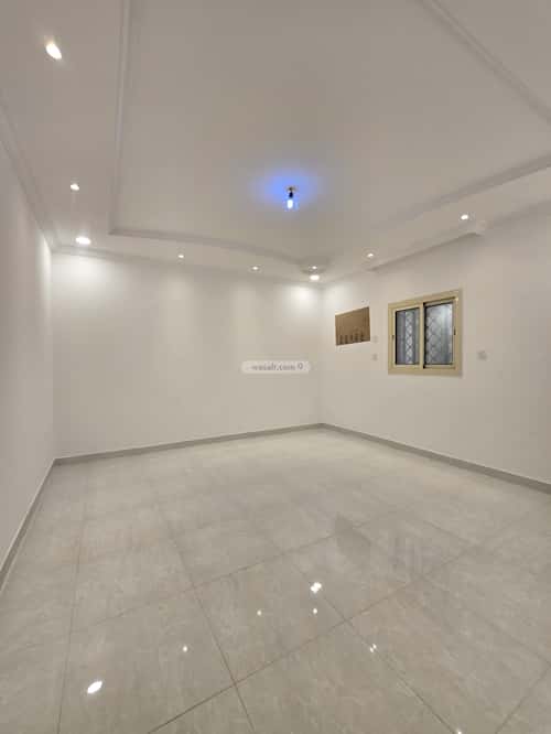 3 bedroom apartment in Maad, Makkah 8