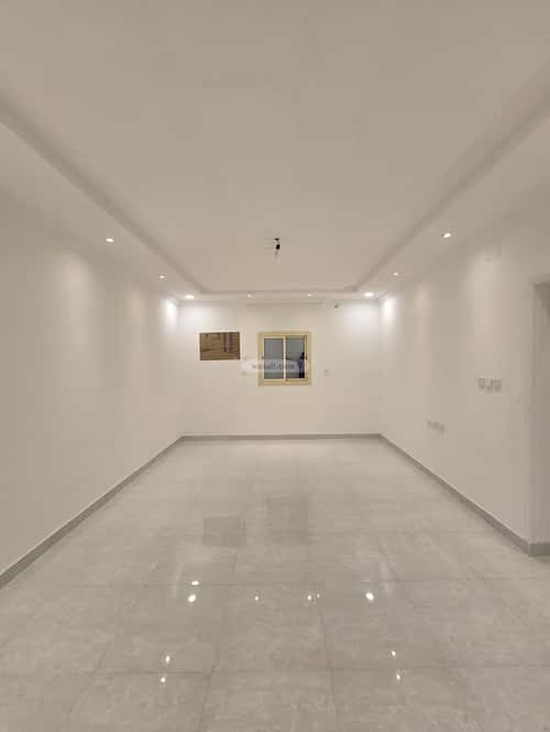 3 bedroom apartment in Maad, Makkah 11
