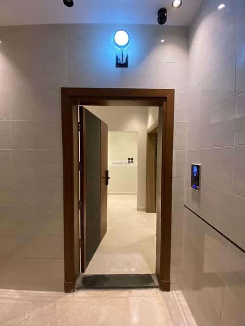 5 bedroom apartment in Al Muhammadiyah 1