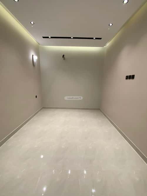 5 bedroom apartment in Al Muhammadiyah 2