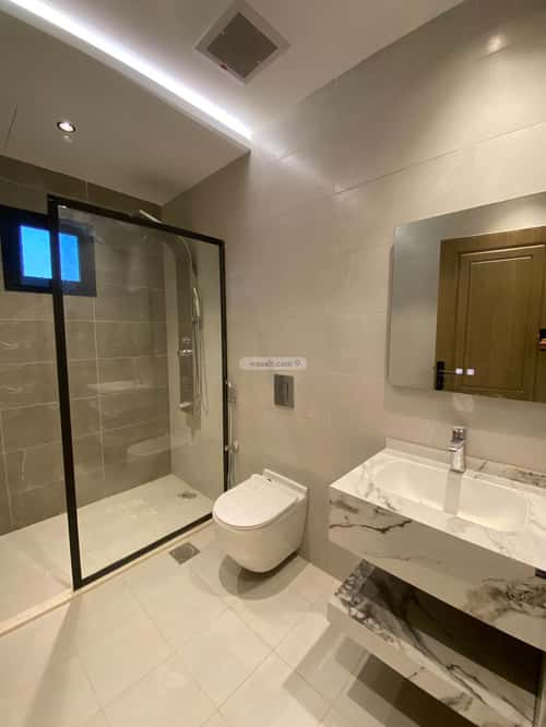 5 bedroom apartment in Al Muhammadiyah 4