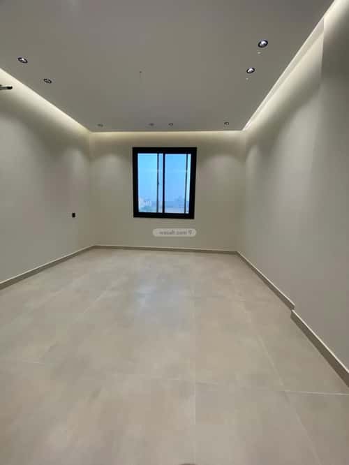 10 bedroom villa in Al Shamiyah Al Jadid 2