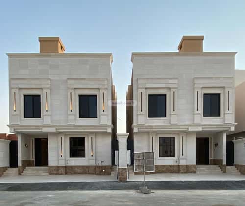 10 bedroom villa in Al Shamiyah Al Jadid 3