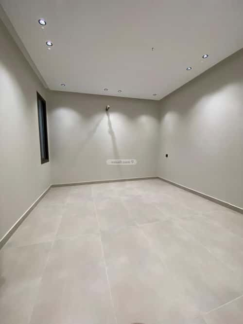 10 bedroom villa in Al Shamiyah Al Jadid 4