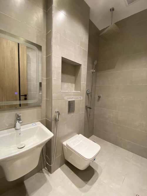 10 bedroom villa in Al Shamiyah Al Jadid 5