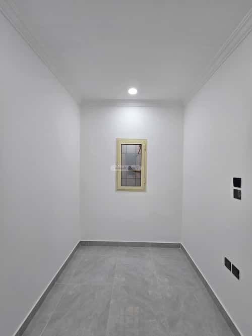 4 bedroom apartment in Al Sharayea 2