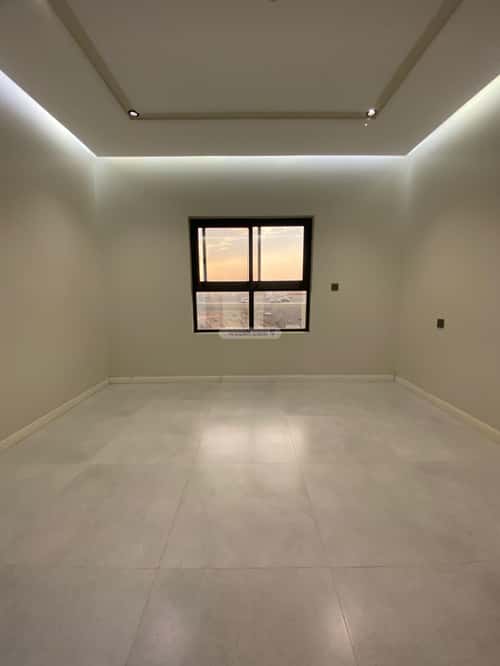 4 bedroom apartment in Al Nuzhah, Makkah 13