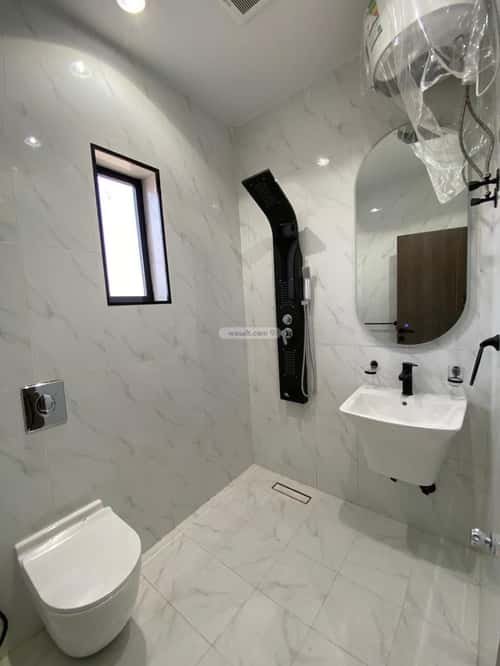 4 bedroom apartment in Al Falq Al Jadid, Makkah 4