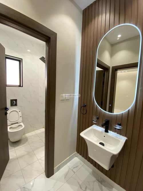 4 bedroom apartment in Al Falq Al Jadid, Makkah 11