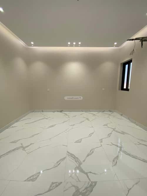 4 bedroom apartment in Al Falq Al Jadid, Makkah 17