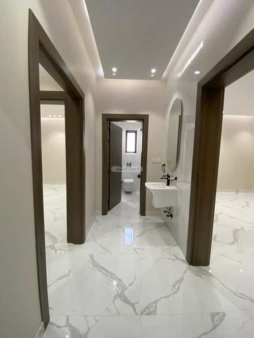 4 bedroom apartment in Al Falq Al Jadid, Makkah 12